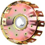 Hinson Racing HS489 Momentum Clutch Basket. Fixed Price $399.99.