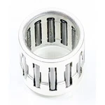 Spi Sports Parts Inc Namura Needle Bearing 09-B006-1. Fixed Price $13.49.