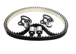 New Ducati Timing Belt Tensioner Set Compl Monster 696 796 Scrambler 800. Fixed Price $369.67.