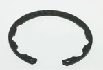 Nos Kawasaki 1973-1983 KZ1000 KX400 H1 S3 Snap Ring Qty 5 92033-1043. Fixed Price $29.99.
