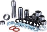 Factory Links Honda LRK-H-174 Linkage Bearing Rebuild Kit. Fixed Price $112.30.