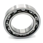 1978-2024 Honda Nos Radial Ball Bearing (6009) Oem 96100-60090-00. Fixed Price $24.99.