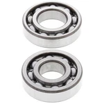 Main Crank Shaft Bearing For Suzuki DR125 1982 1983 1984 1985 1986 1987 1988. Fixed Price $59.95.