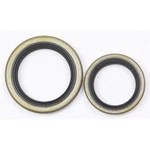 Prox Oil Seal Kit KTM125/200SX/EXC 42.6218. Fixed Price $22.33.