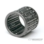 Wiseco Top End Bearing 115315 WISB1092. Fixed Price $23.95.
