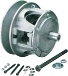 Comet 108 Exp Hi-performance Clutch Arctic Cat 33MM 1:10 Tapered Bore (219508A). Fixed Price $397.37.