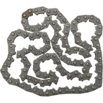 Moose Cam Chain MSEHC98XRH2015112 0925-1430. Fixed Price $109.13.