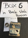Oem Yamaha 93310-418E3-00 Cylinder Bearing Nib. Fixed Price $16.00.