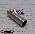 Piston Pin 16X52 S256 Wiseco. Fixed Price $48.08.