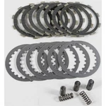 Ebc Brakes Clutch Set DRC42. Fixed Price $72.54.
