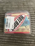 Hot Rods Water Pump Shaft Kit #HRSHA-001 New & Sealed. Fixed Price $27.95.