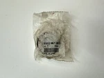 New Oem Genuine 04-23 Honda 750 Shadow Aero Rear Gear Case Differential Bearing. Fixed Price $49.99.