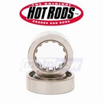 Hot Rods Counter Balancer Bearing Kit For 2002-2008 Honda CRF450R Engine Zn. Fixed Price $34.45.
