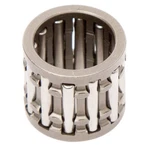 Hot Rods Wrist Pin Bearing For Yamaha WB112. Fixed Price $30.56.