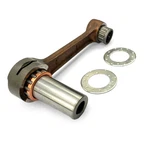 Connecting Rod RD125LC3 Ypvs Yamaha DT125 RD125, 1GU-11651-00-00. Fixed Price $62.96.
