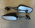 Honda RC51 RVT1000R Oem SP1 SP2 2000-2006. Fixed Price $85.00.