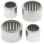 Balls Swingarm Bearings Suzuki GSXR1300R Hayabusa 99-07 28-0002 New. Fixed Price $63.68.