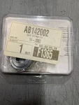 Balls Oem Chain Tensioner Kit 14-2002 Arctic Cat. Fixed Price $16.99.
