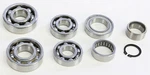 Suzuki RMZ250 2007-2012 Transmission Bearing Kit Hot Rods TBK0052. Fixed Price $144.35.