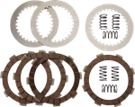 Vintco Clutch Plate Kit KCLK25 High-performance Solution. Fixed Price $68.17.