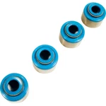 Feuling Oil Pump Corp Valve Seals 1077. Fixed Price $22.66.