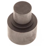Sea Doo Jet Bearing Install Tool For 2-STROKE 155MM Pumps Cone Side Only. Fixed Price $19.95.