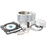 Cylinder Works Standard Bore Kit Stock 50003-K01. Fixed Price $737.76.