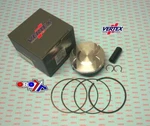 Vertex Piston Kit 95.0 Hc Ktm Exc 450 12-16, 23860B Husaberg/. Fixed Price $325.86.