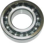 Wsm Crankshaft Bearing 30 X 62 16 010-221. Fixed Price $17.69.