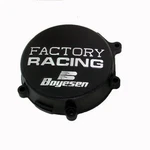 Ignition 00-05 KX65, 03-05 RM60/65 Cover, Boyesen SC-10CB Black. Fixed Price $169.67.