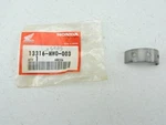 Nos Honda Crankshaft Bearing 13316-MW0-003 1993-2007 CB900F CBR900R Y15L. Fixed Price $9.99.