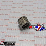 Small End 12X17X14.2 Bearing, Wiseco B1015. Fixed Price $47.26.
