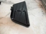 75 Moto Guzzi 850 T3 Right Side Cover Panel. Fixed Price $89.90.