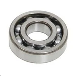 Wiseco Main Bearing 22 X 56 16MM Honda CR80 CR125 B5009*. Fixed Price $19.99.