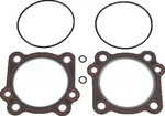 James Gaskets 1999-2006 Fxdl Dyna Low Rider Harley Davidson Oring Cyl Hd. Fixed Price $89.01.