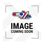 Steering Bearing Kit Factory Links SSK-H-406, Ab 22-1065. Fixed Price $64.03.