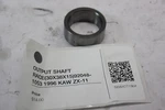 Output Shaft Race (30X38X15) 92048-1053 1996 Kaw ZX-11. Fixed Price $14.00.