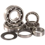Hot Rods Transmission Bearing Kit HR00162. Fixed Price $123.45.