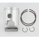 Wiseco Piston Assembly - 57MM Bore 236M05700. Fixed Price $138.99.