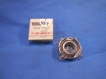 Yamaha Track Drive-wheel Bearing Br-ex-gp-pz-xv-yfb 93306-00416-00 Y357. Fixed Price $9.95.