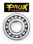 Ktm 09-10 450 Sx Atv Crankshaft Main Bearing Pro-x Prox 23.NJ206ECP-2. Fixed Price $63.97.