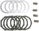 Ebc Clutch Kit DRCF45. Fixed Price $137.99.