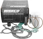 Wiseco Top End Kit (779CC) - Standard Bore 69.70MM Watercraft Pwc WK1223. Fixed Price $586.99.