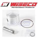 Wiseco 435M05700 For Engine Pistons Kits Ip. Fixed Price $138.99.