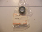 Nos Kawasaki Bushing KX250 KX400 KX500 KZ200 92028-132. Fixed Price $29.99.