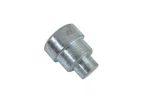 Cam Shaft Needle Bearing Installer Tool For Harley-davidson. Fixed Price $46.99.