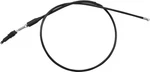Vintco Clutch Cable C3C002. Fixed Price $31.95.