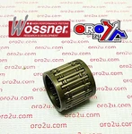 Wossner Small End 19X24X24.80 Bearing, N1052. Fixed Price $20.14.
