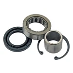 Balls Inner Primary Bearing Kit Flh, Flt 08-16 / Fxst, Flst, Fxd 08-17. Fixed Price $55.95.