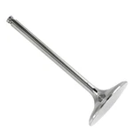Wiseco Piston VIT002 Premium Titanium Intake Valve. Fixed Price $99.99.